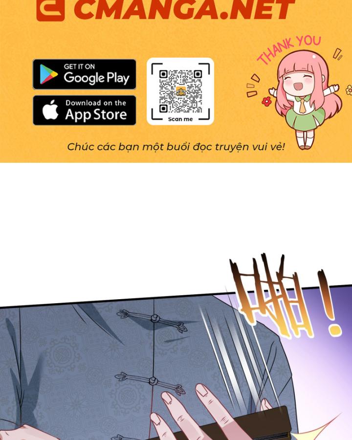 Không Làm Kẻ Nịnh Bợ Nữa, Ta Trở Thành Tỷ Phú! Chapter 66 - Trang 2