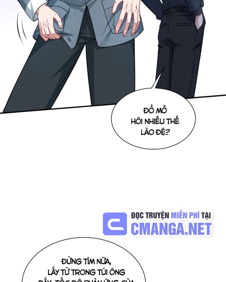 Không Làm Kẻ Nịnh Bợ Nữa, Ta Trở Thành Tỷ Phú! Chapter 66 - Trang 2