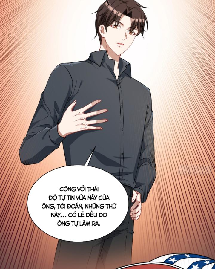 Không Làm Kẻ Nịnh Bợ Nữa, Ta Trở Thành Tỷ Phú! Chapter 66 - Trang 2