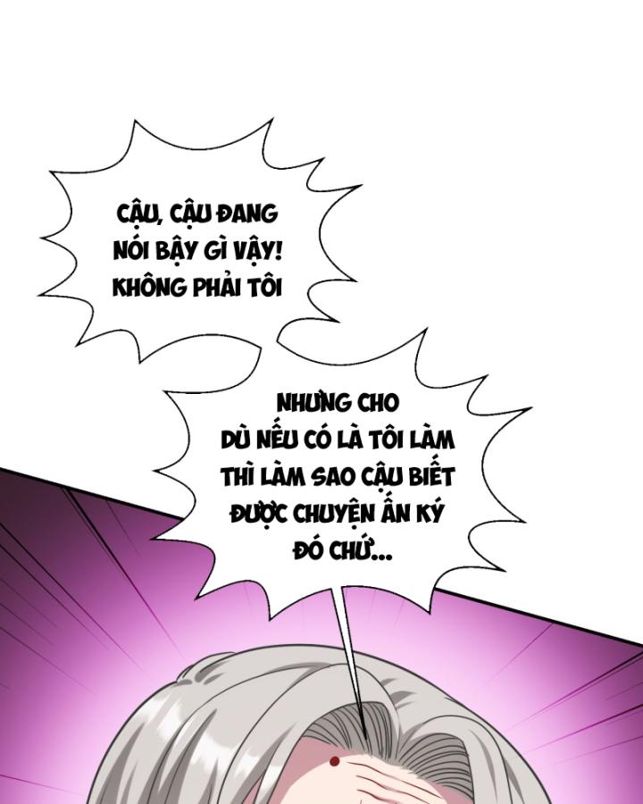 Không Làm Kẻ Nịnh Bợ Nữa, Ta Trở Thành Tỷ Phú! Chapter 66 - Trang 2