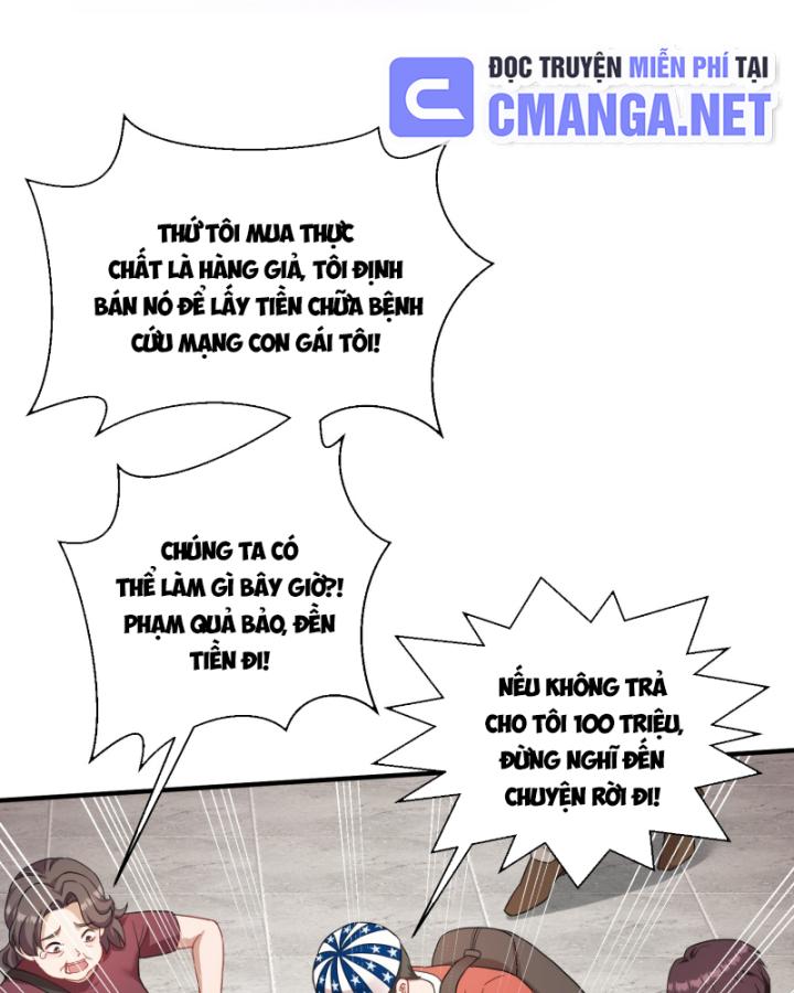 Không Làm Kẻ Nịnh Bợ Nữa, Ta Trở Thành Tỷ Phú! Chapter 66 - Trang 2