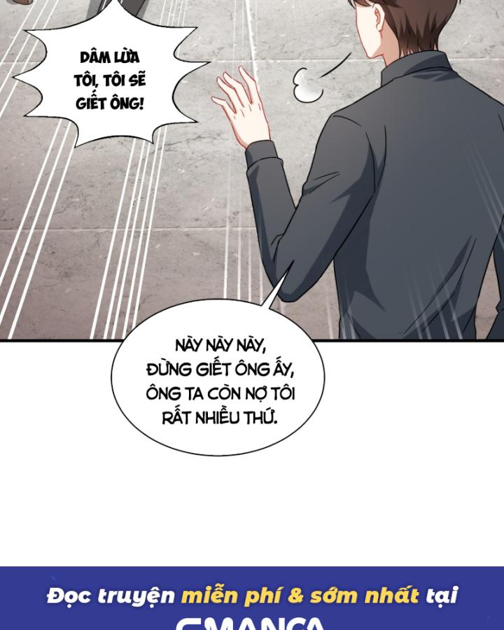 Không Làm Kẻ Nịnh Bợ Nữa, Ta Trở Thành Tỷ Phú! Chapter 66 - Trang 2