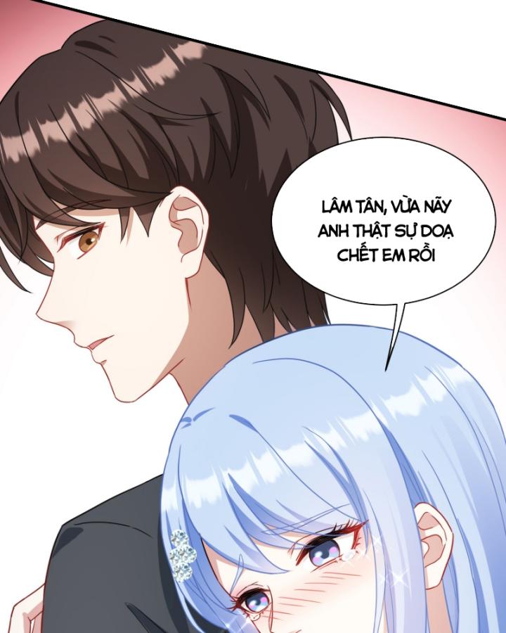 Không Làm Kẻ Nịnh Bợ Nữa, Ta Trở Thành Tỷ Phú! Chapter 66 - Trang 2