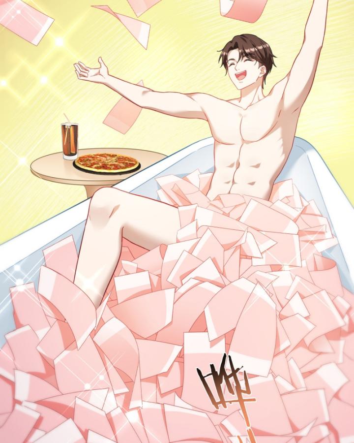 Không Làm Kẻ Nịnh Bợ Nữa, Ta Trở Thành Tỷ Phú! Chapter 66 - Trang 2