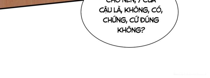 Không Làm Kẻ Nịnh Bợ Nữa, Ta Trở Thành Tỷ Phú! Chapter 66 - Trang 2