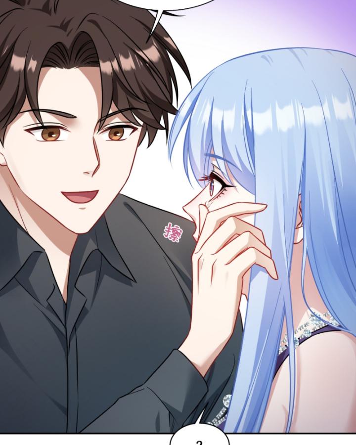 Không Làm Kẻ Nịnh Bợ Nữa, Ta Trở Thành Tỷ Phú! Chapter 66 - Trang 2