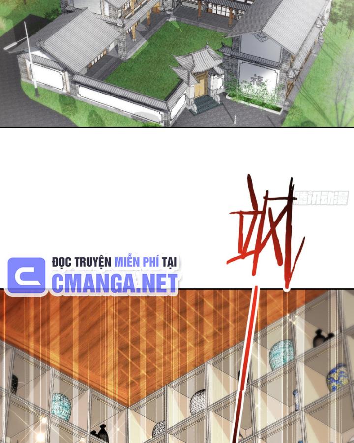 Không Làm Kẻ Nịnh Bợ Nữa, Ta Trở Thành Tỷ Phú! Chapter 66 - Trang 2