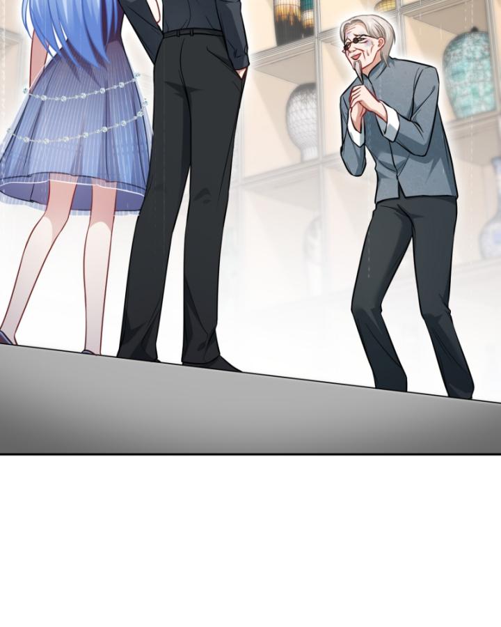 Không Làm Kẻ Nịnh Bợ Nữa, Ta Trở Thành Tỷ Phú! Chapter 66 - Trang 2