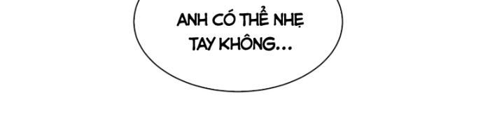 Không Làm Kẻ Nịnh Bợ Nữa, Ta Trở Thành Tỷ Phú! Chapter 66 - Trang 2