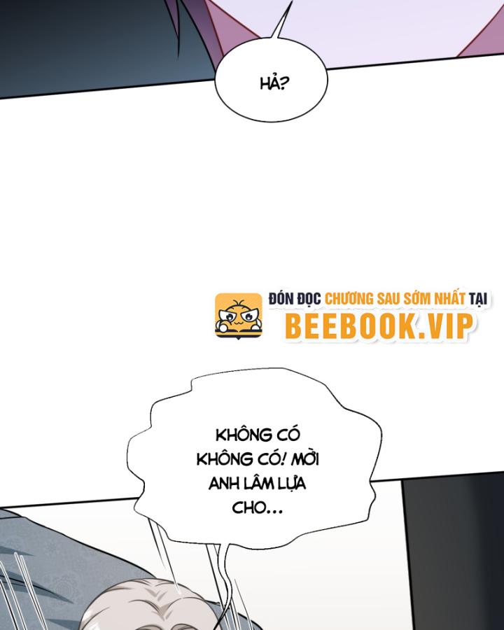 Không Làm Kẻ Nịnh Bợ Nữa, Ta Trở Thành Tỷ Phú! Chapter 66 - Trang 2