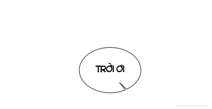 Không Làm Kẻ Nịnh Bợ Nữa, Ta Trở Thành Tỷ Phú! Chapter 66 - Trang 2