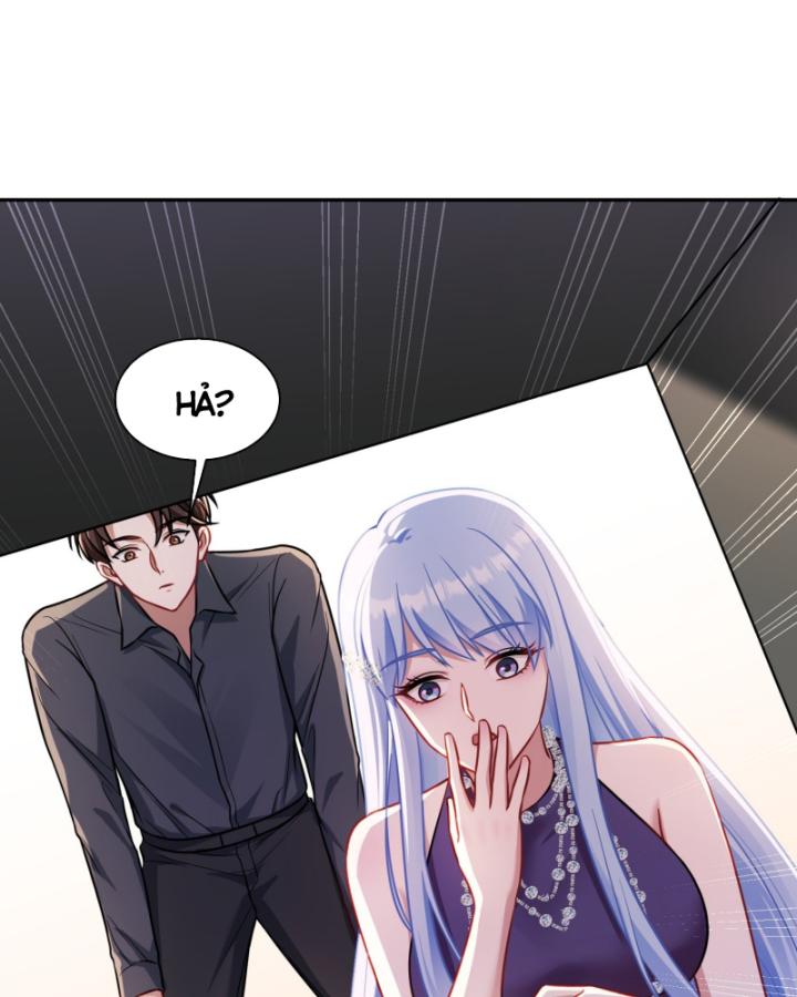 Không Làm Kẻ Nịnh Bợ Nữa, Ta Trở Thành Tỷ Phú! Chapter 66 - Trang 2