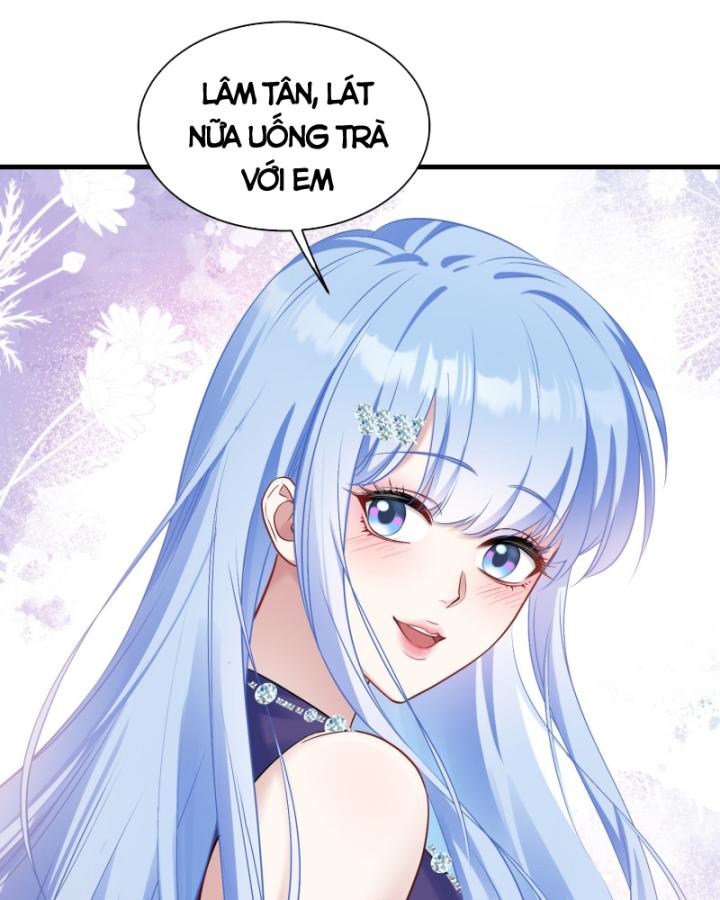 Không Làm Kẻ Nịnh Bợ Nữa, Ta Trở Thành Tỷ Phú! Chapter 66 - Trang 2