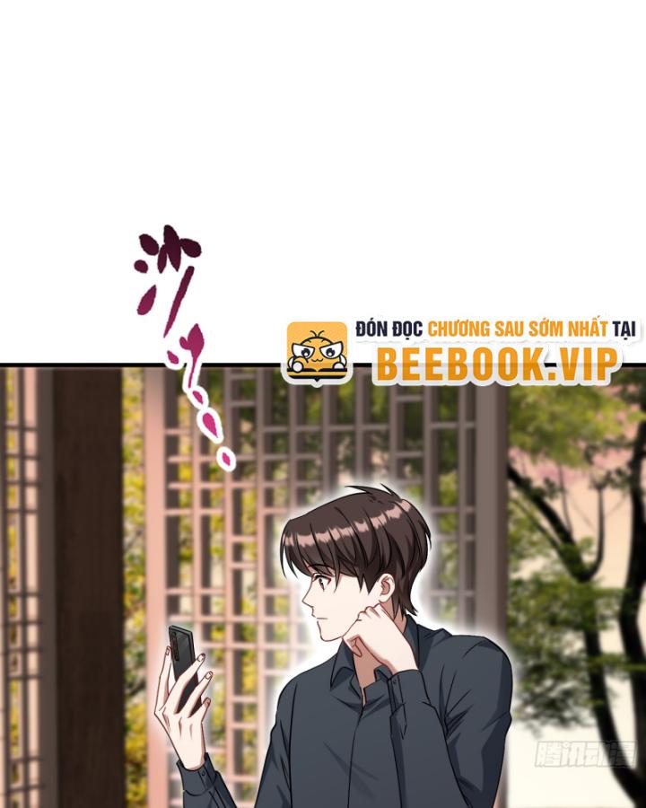 Không Làm Kẻ Nịnh Bợ Nữa, Ta Trở Thành Tỷ Phú! Chapter 66 - Trang 2