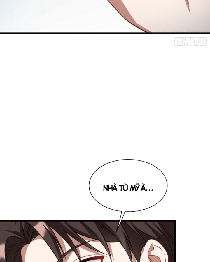 Không Làm Kẻ Nịnh Bợ Nữa, Ta Trở Thành Tỷ Phú! Chapter 66 - Trang 2