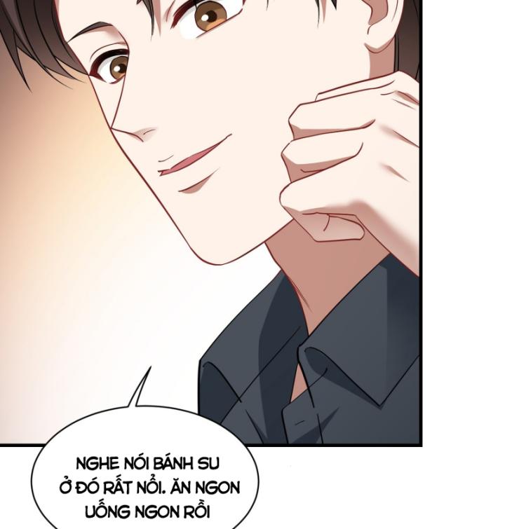 Không Làm Kẻ Nịnh Bợ Nữa, Ta Trở Thành Tỷ Phú! Chapter 66 - Trang 2