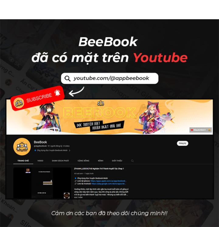 Không Làm Kẻ Nịnh Bợ Nữa, Ta Trở Thành Tỷ Phú! Chapter 66 - Trang 2