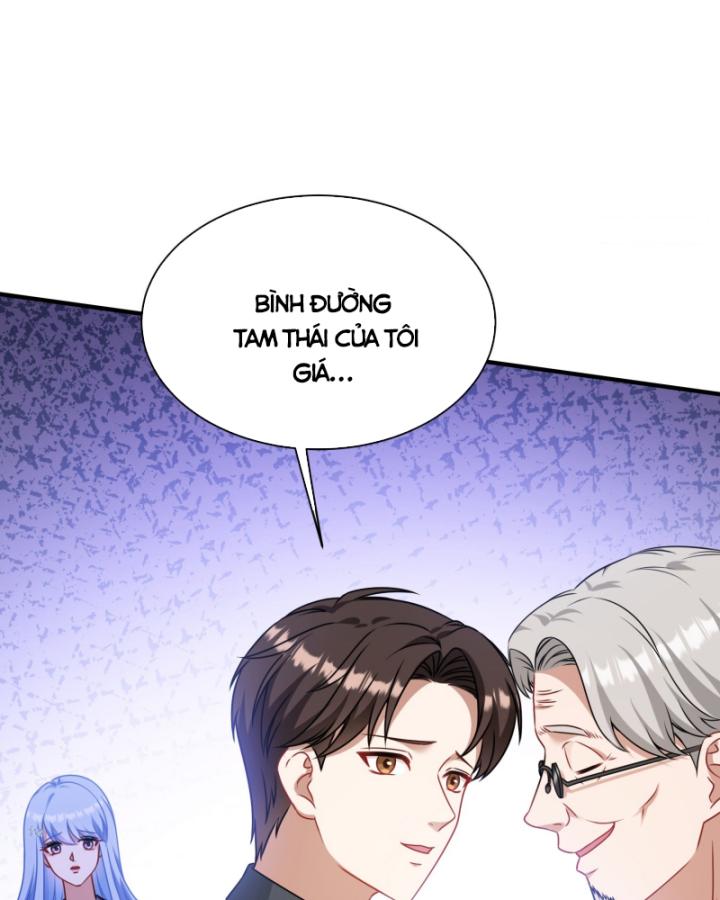 Không Làm Kẻ Nịnh Bợ Nữa, Ta Trở Thành Tỷ Phú! Chapter 66 - Trang 2