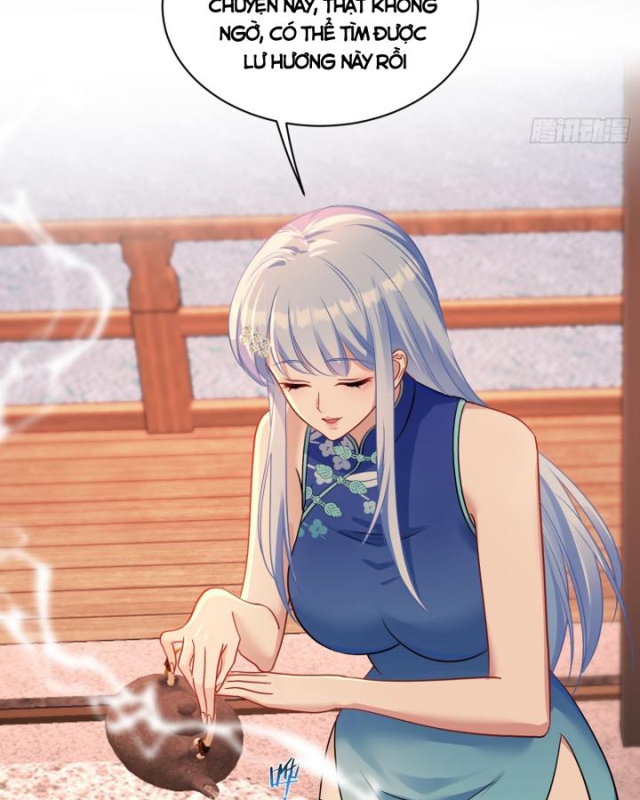 Không Làm Kẻ Nịnh Bợ Nữa, Ta Trở Thành Tỷ Phú! Chapter 67 - Trang 2