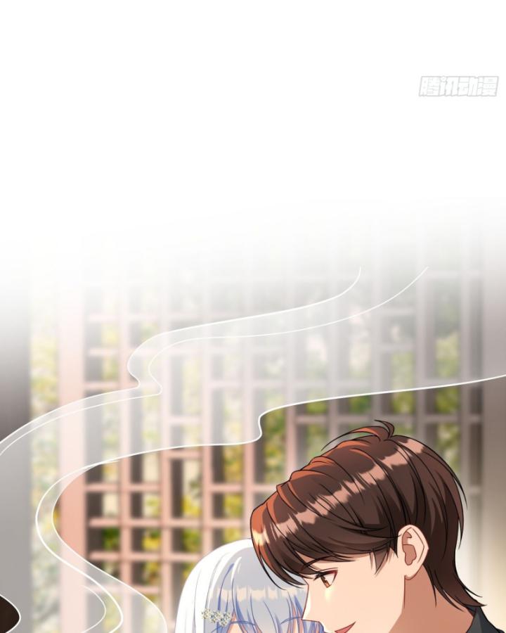 Không Làm Kẻ Nịnh Bợ Nữa, Ta Trở Thành Tỷ Phú! Chapter 67 - Trang 2