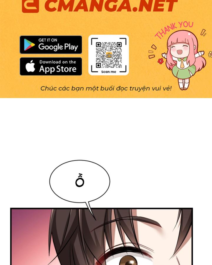 Không Làm Kẻ Nịnh Bợ Nữa, Ta Trở Thành Tỷ Phú! Chapter 67 - Trang 2