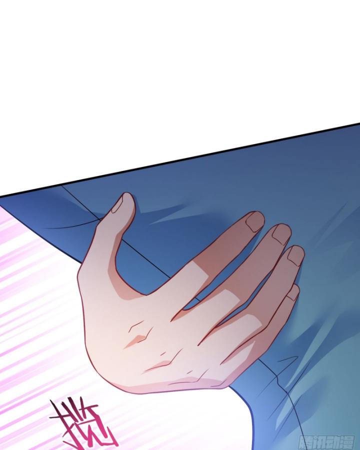 Không Làm Kẻ Nịnh Bợ Nữa, Ta Trở Thành Tỷ Phú! Chapter 67 - Trang 2