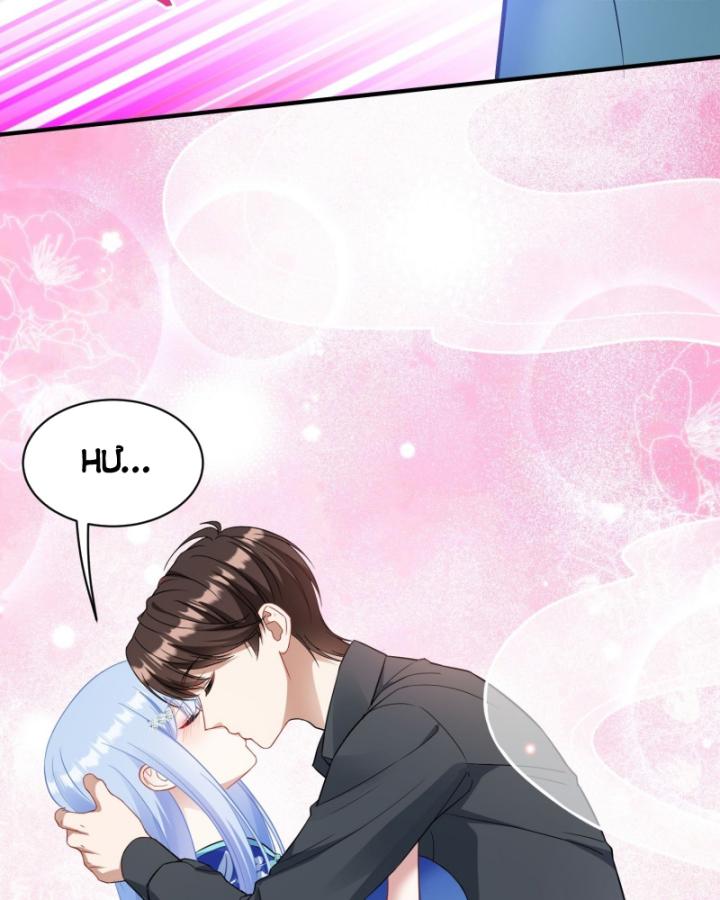 Không Làm Kẻ Nịnh Bợ Nữa, Ta Trở Thành Tỷ Phú! Chapter 67 - Trang 2