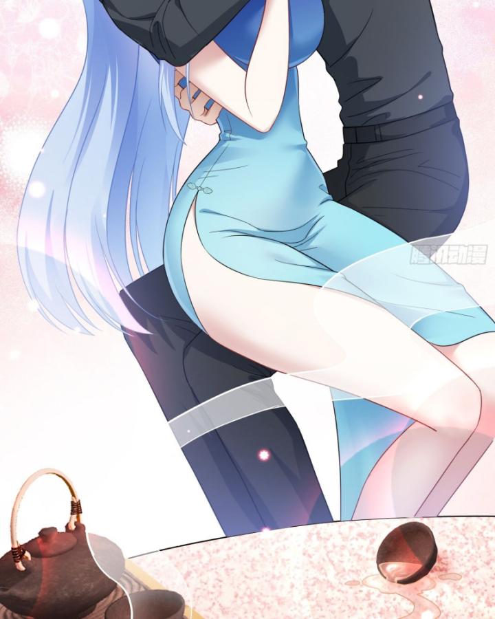 Không Làm Kẻ Nịnh Bợ Nữa, Ta Trở Thành Tỷ Phú! Chapter 67 - Trang 2