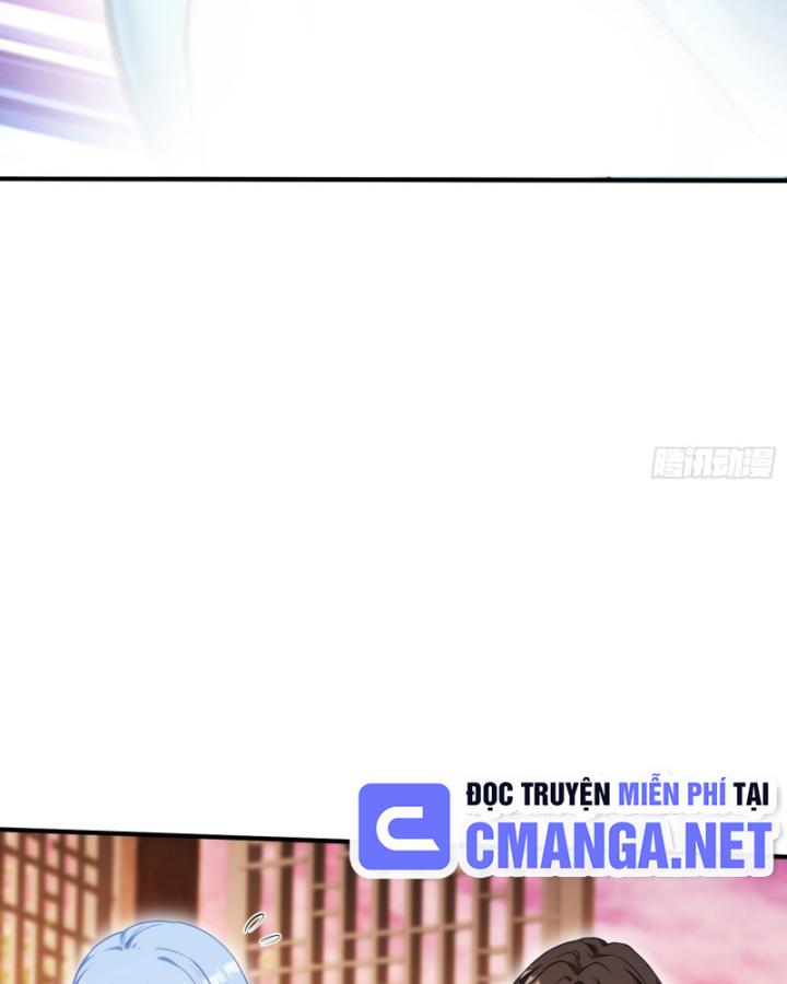 Không Làm Kẻ Nịnh Bợ Nữa, Ta Trở Thành Tỷ Phú! Chapter 67 - Trang 2