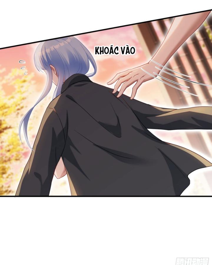 Không Làm Kẻ Nịnh Bợ Nữa, Ta Trở Thành Tỷ Phú! Chapter 67 - Trang 2