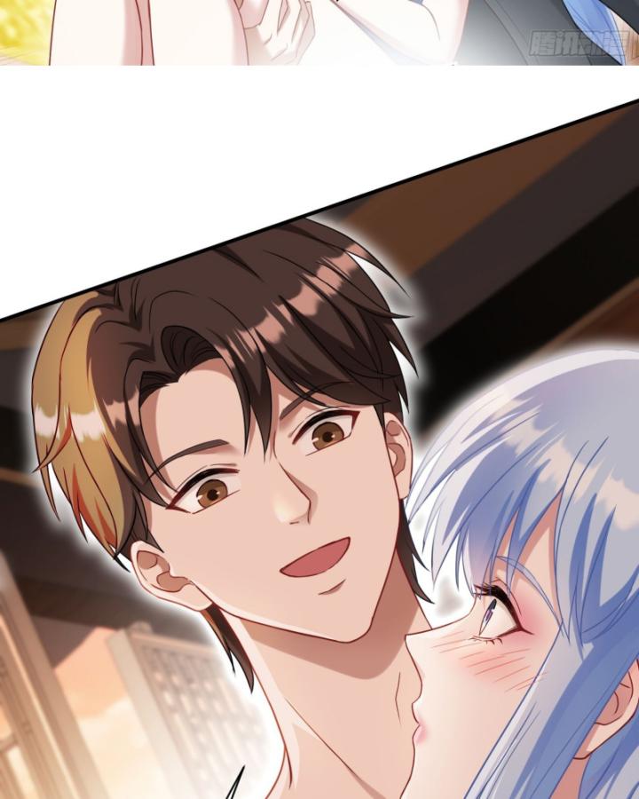 Không Làm Kẻ Nịnh Bợ Nữa, Ta Trở Thành Tỷ Phú! Chapter 67 - Trang 2