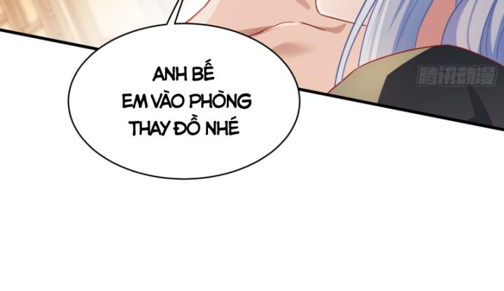 Không Làm Kẻ Nịnh Bợ Nữa, Ta Trở Thành Tỷ Phú! Chapter 67 - Trang 2