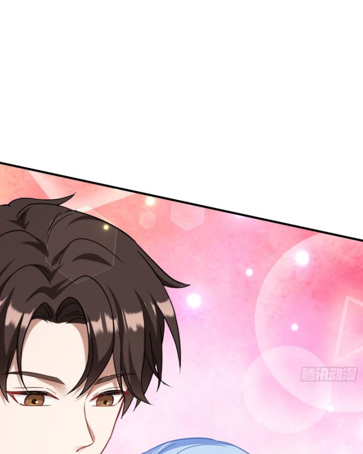 Không Làm Kẻ Nịnh Bợ Nữa, Ta Trở Thành Tỷ Phú! Chapter 67 - Trang 2