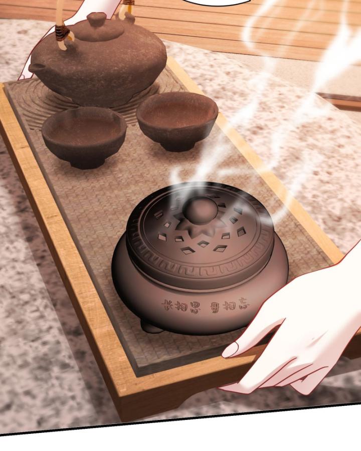 Không Làm Kẻ Nịnh Bợ Nữa, Ta Trở Thành Tỷ Phú! Chapter 67 - Trang 2