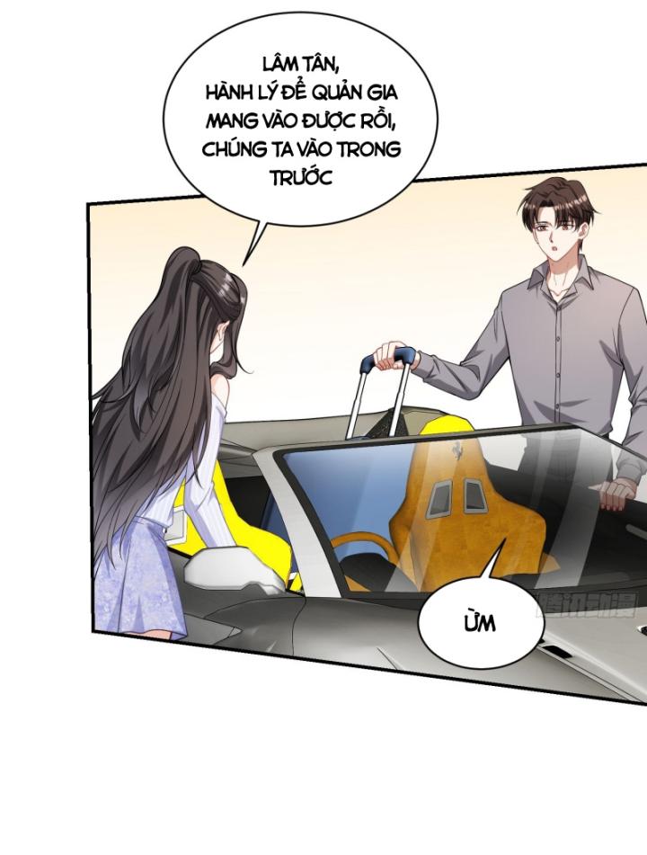 Không Làm Kẻ Nịnh Bợ Nữa, Ta Trở Thành Tỷ Phú! Chapter 67 - Trang 2