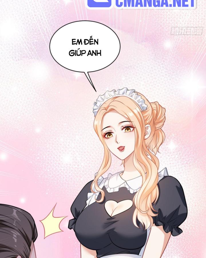 Không Làm Kẻ Nịnh Bợ Nữa, Ta Trở Thành Tỷ Phú! Chapter 67 - Trang 2