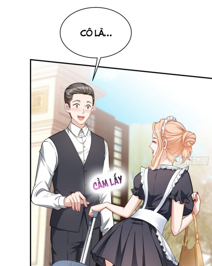 Không Làm Kẻ Nịnh Bợ Nữa, Ta Trở Thành Tỷ Phú! Chapter 67 - Trang 2