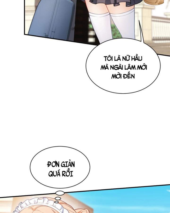 Không Làm Kẻ Nịnh Bợ Nữa, Ta Trở Thành Tỷ Phú! Chapter 67 - Trang 2