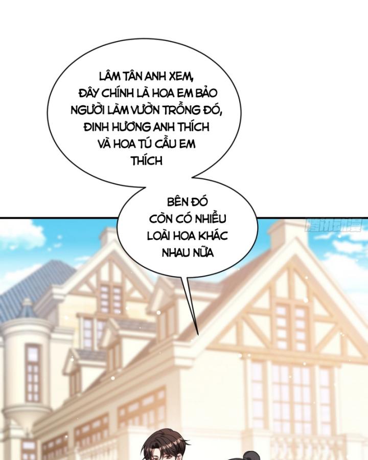 Không Làm Kẻ Nịnh Bợ Nữa, Ta Trở Thành Tỷ Phú! Chapter 67 - Trang 2