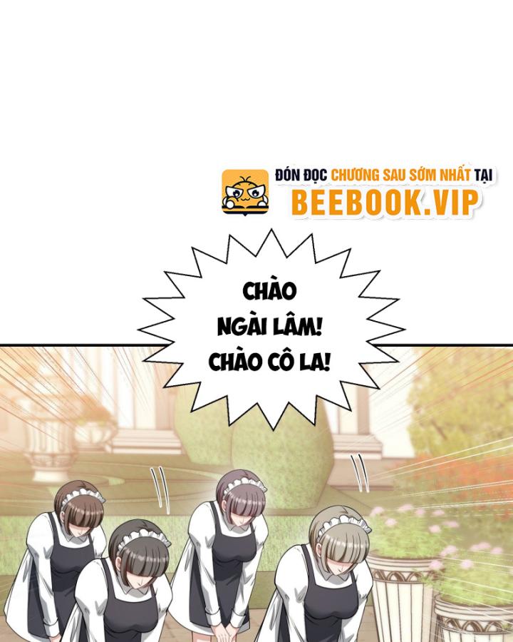 Không Làm Kẻ Nịnh Bợ Nữa, Ta Trở Thành Tỷ Phú! Chapter 67 - Trang 2