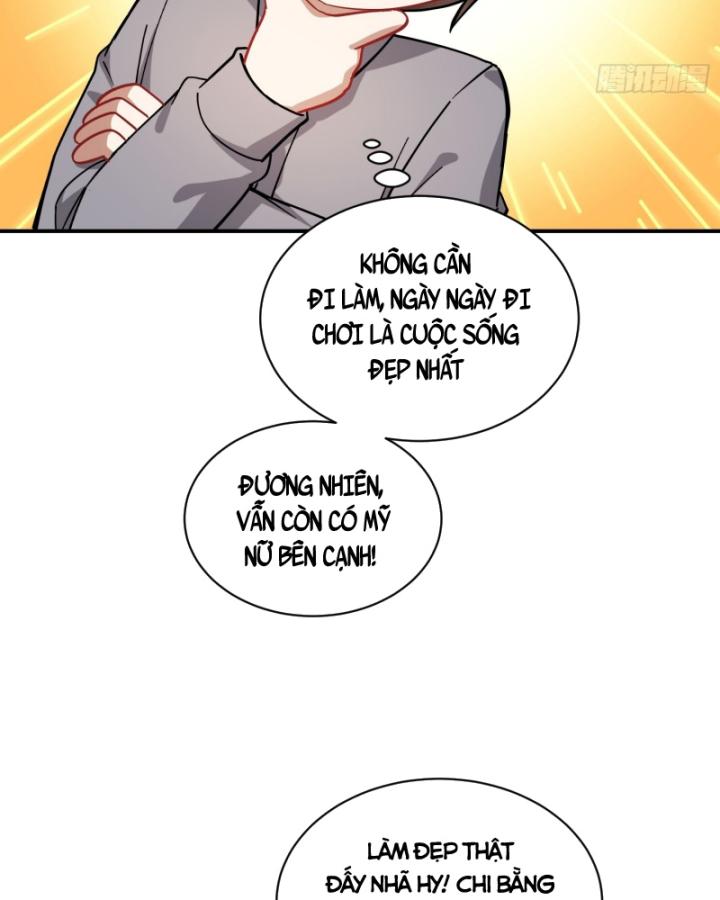 Không Làm Kẻ Nịnh Bợ Nữa, Ta Trở Thành Tỷ Phú! Chapter 67 - Trang 2