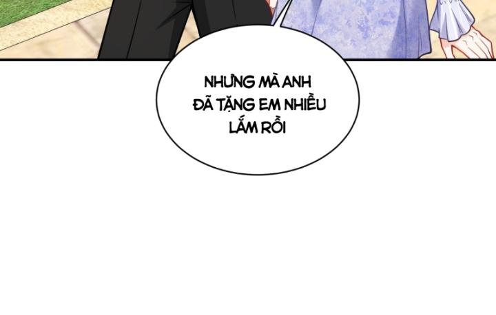 Không Làm Kẻ Nịnh Bợ Nữa, Ta Trở Thành Tỷ Phú! Chapter 67 - Trang 2