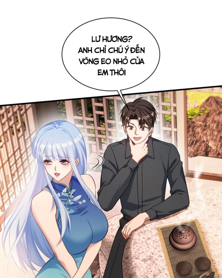 Không Làm Kẻ Nịnh Bợ Nữa, Ta Trở Thành Tỷ Phú! Chapter 67 - Trang 2