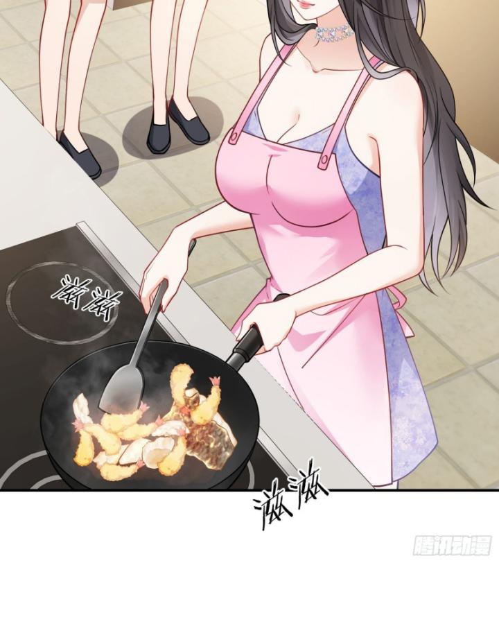 Không Làm Kẻ Nịnh Bợ Nữa, Ta Trở Thành Tỷ Phú! Chapter 67 - Trang 2