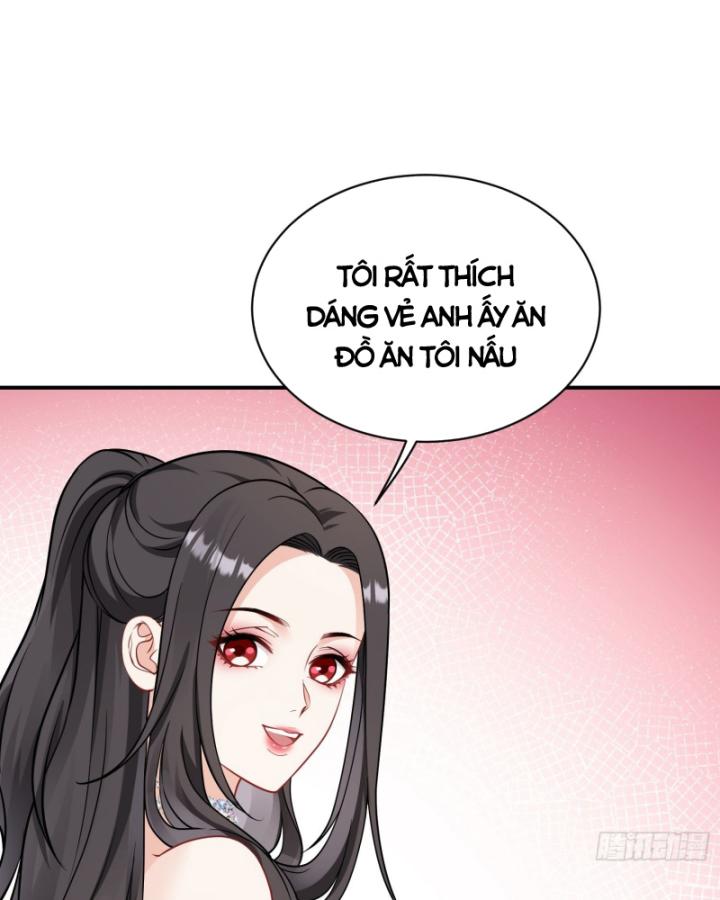 Không Làm Kẻ Nịnh Bợ Nữa, Ta Trở Thành Tỷ Phú! Chapter 67 - Trang 2