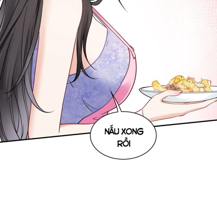 Không Làm Kẻ Nịnh Bợ Nữa, Ta Trở Thành Tỷ Phú! Chapter 67 - Trang 2