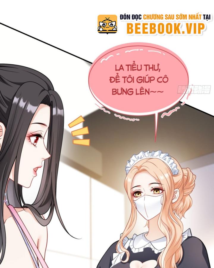 Không Làm Kẻ Nịnh Bợ Nữa, Ta Trở Thành Tỷ Phú! Chapter 67 - Trang 2