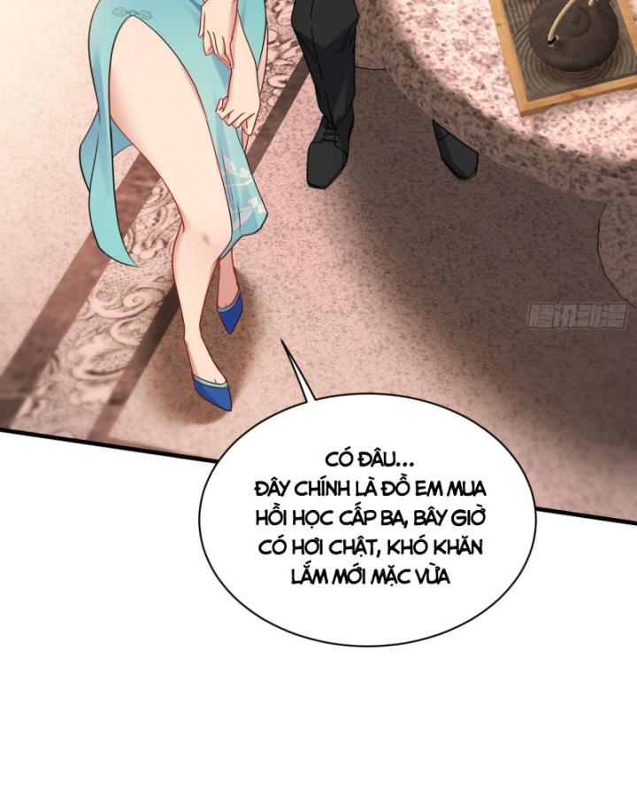 Không Làm Kẻ Nịnh Bợ Nữa, Ta Trở Thành Tỷ Phú! Chapter 67 - Trang 2