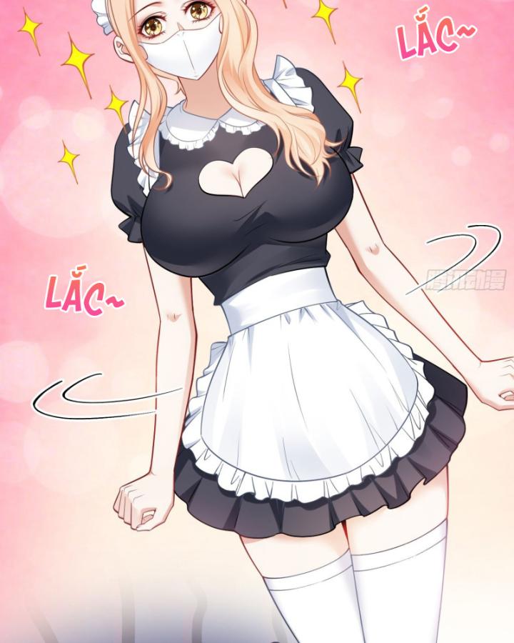 Không Làm Kẻ Nịnh Bợ Nữa, Ta Trở Thành Tỷ Phú! Chapter 67 - Trang 2