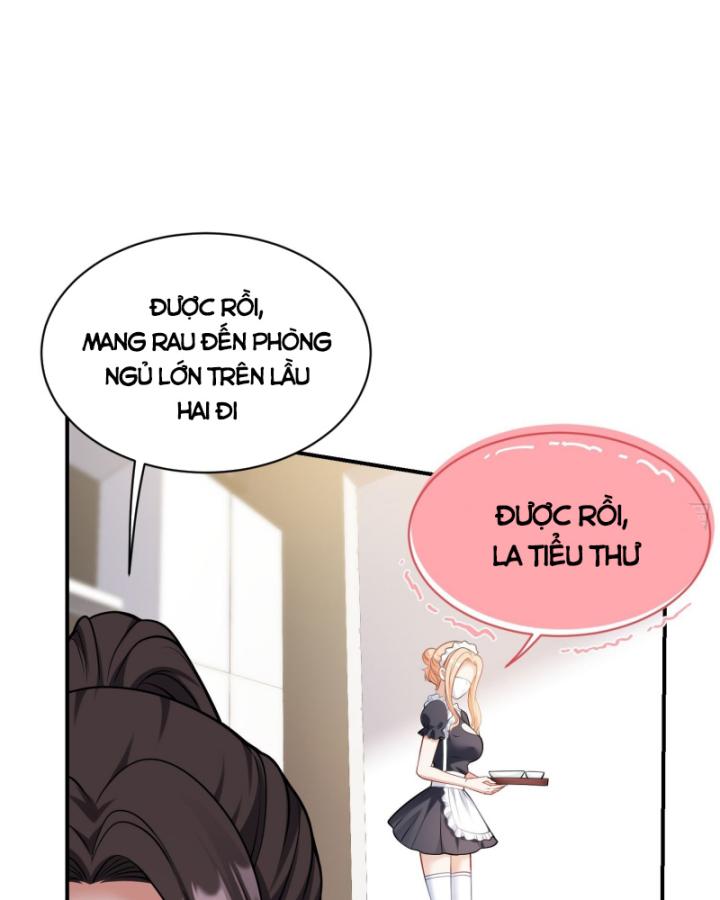 Không Làm Kẻ Nịnh Bợ Nữa, Ta Trở Thành Tỷ Phú! Chapter 67 - Trang 2